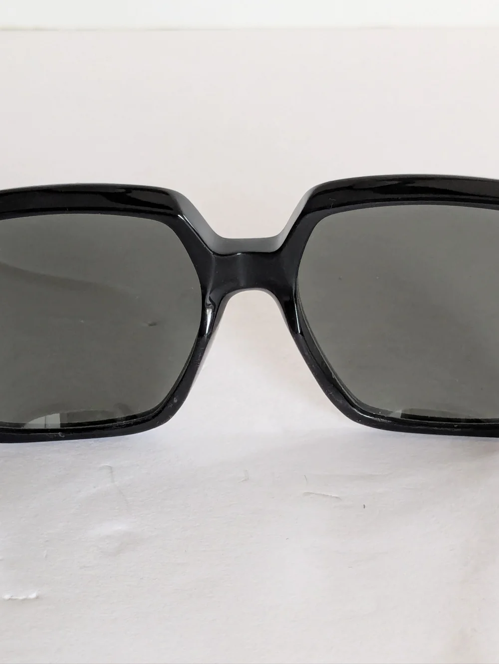 Saint Laurent saint laurent